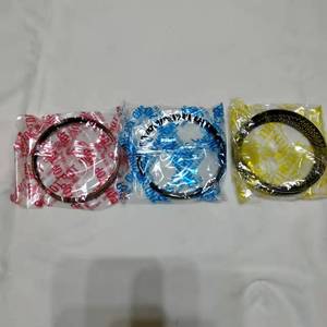 EF <span class=keywords><strong>Piston</strong></span> Ring cho Daihatsu EF động cơ <span class=keywords><strong>Piston</strong></span> Ring Set 13011-87218 31041 - Product Image 4