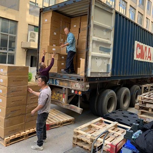 Заводская оптовая продажа, защита от аллергии на собак, защита от зуда и сезонная аллергия, здоровье кишечника и пищеварения-Иммунная добавка для домашних животных - Product Image 6