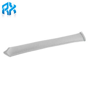 Receptor Desecante Secador de Aire, PIEZAS DE MOTOR 97802-17000 para HYUNDAi SANTAFE 2014 2015 <span class=keywords><strong>2016</strong></span> 2017 2018 - Product Image 1