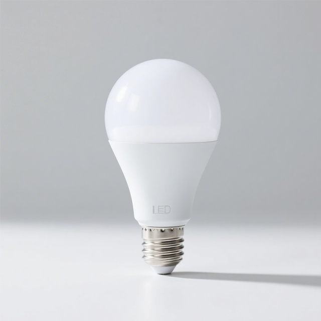 LED Bulb E27 A50/A160 5W-50W High Quality SMD2835 Chip Residential Home Indoor Lighting