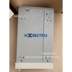 1 ชิ้น KEYSIGHT 6613C ระบบจ่ายไฟ DC 0-50V0-1A H - Product Image 5
