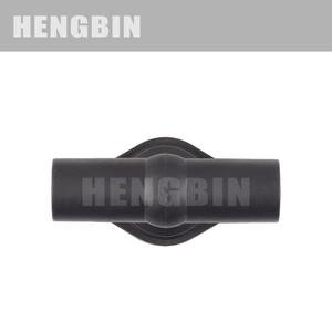 R008-2243 วาล์วควบคุมความเร็วเดินเบา - Product Image 4