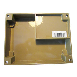 El motor diesel genuino parte el controlador de velocidad <span class=keywords><strong>EFC</strong></span> 3044196 para el generador Cummins - Product Image 4