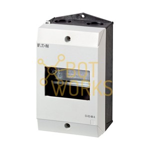 อีตัน 211107 - ใหม่ - Product Image 1