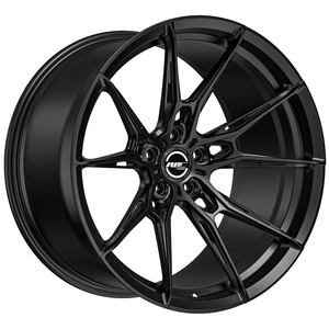 Roues forgées à 5 rayons personnalisées Roc <span class=keywords><strong>Jantes</strong></span> légères pour voiture de sport Wf R2 <span class=keywords><strong>Jantes</strong></span> forgées concaves pour <span class=keywords><strong>BMW</strong></span> G30 F32 <span class=keywords><strong>M4</strong></span> - Product Image 5