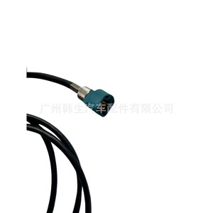 สายวินิจฉัยเทสลา OBD2 12V สำหรับรุ่น S x สายรัดสำหรับเขียนโปรแกรม - Product Image 2