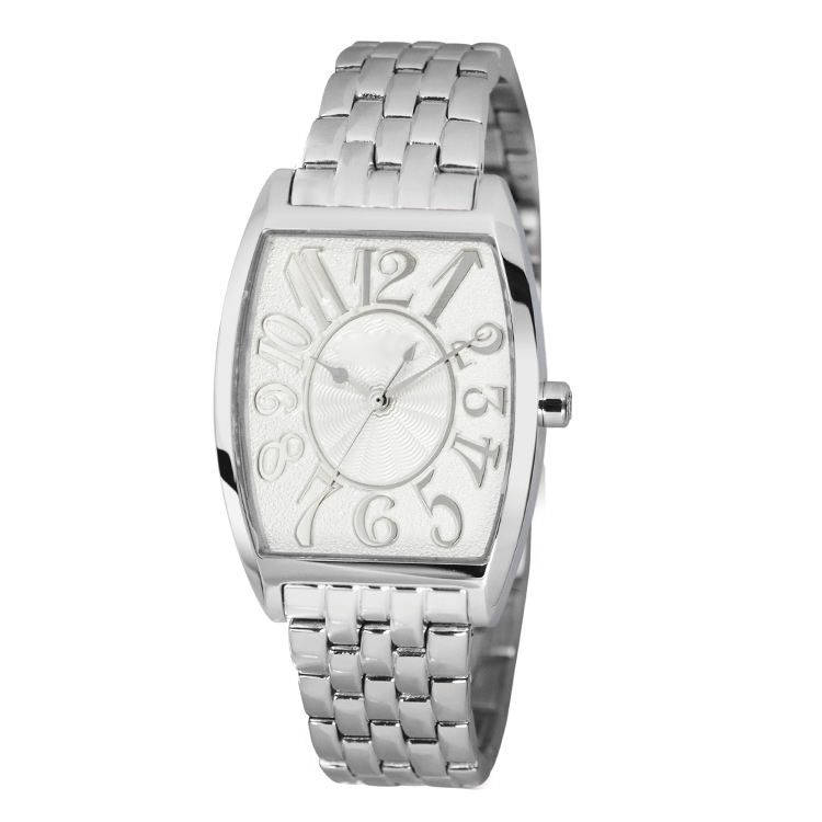 เงิน-สแตนเลส