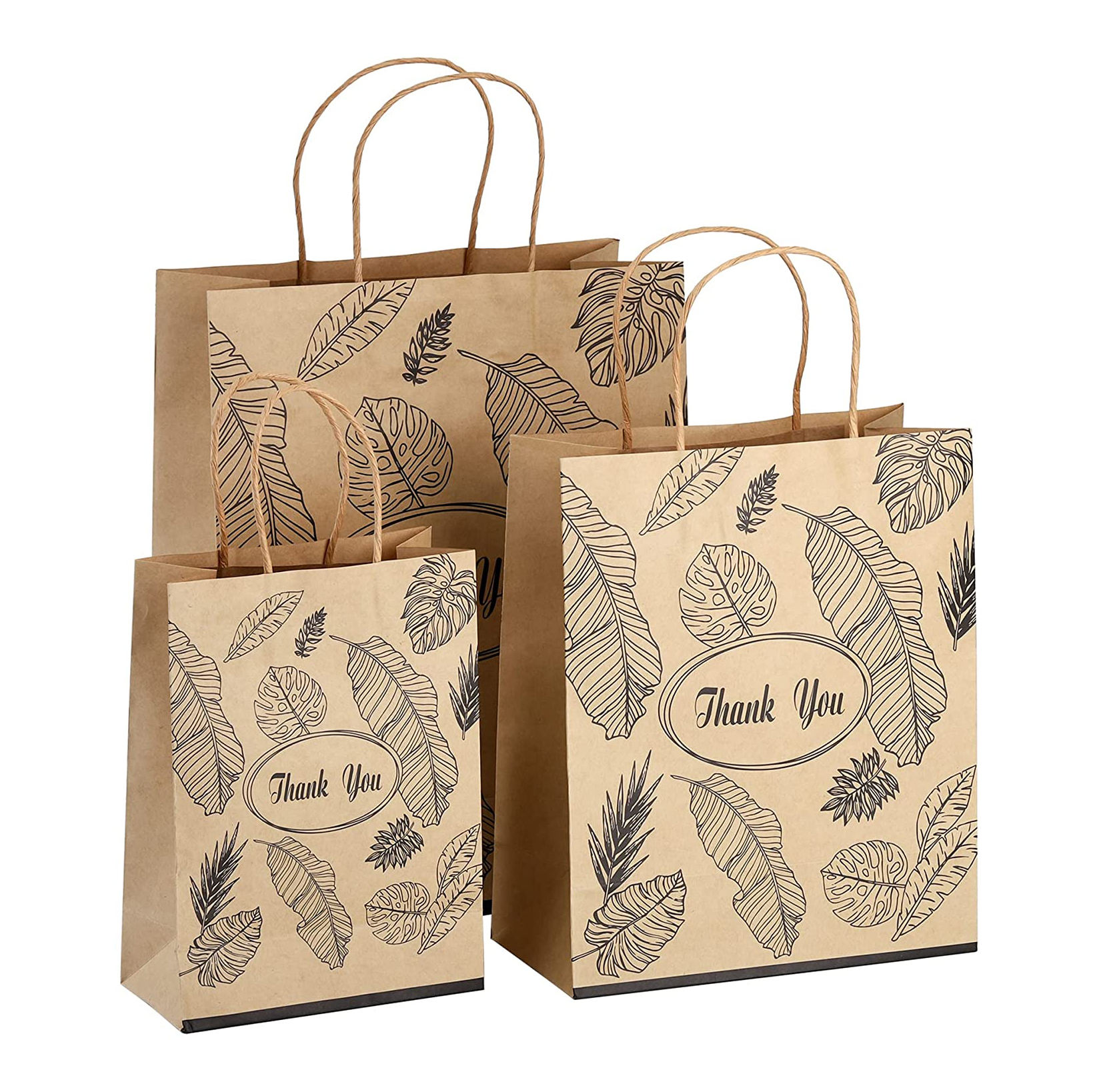 De Cartón Como Hacer Bolsas Recicladas De Cartón Como Hacer Bolsas