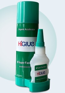 Activator phun 200ml Cứng Máy gia tốc cho superglue thêm mạnh mẽ cho nhanh cứng - Product Image 4