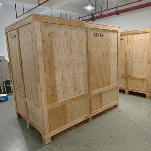 Scanner di <span class=keywords><strong>Sicurezza</strong></span> a Raggi X MAIDUN ad Alte Prestazioni con Doppia Visione per Aeroporti e Stazioni Ferroviarie, Scanner per Bagagli Durevole - Product Image 6