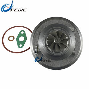 Cartucho de Turbocargador MGT17S 807859 para MAXUS <span class=keywords><strong>G10</strong></span> 20L4E 2.0TGI 165KW - Product Image 3