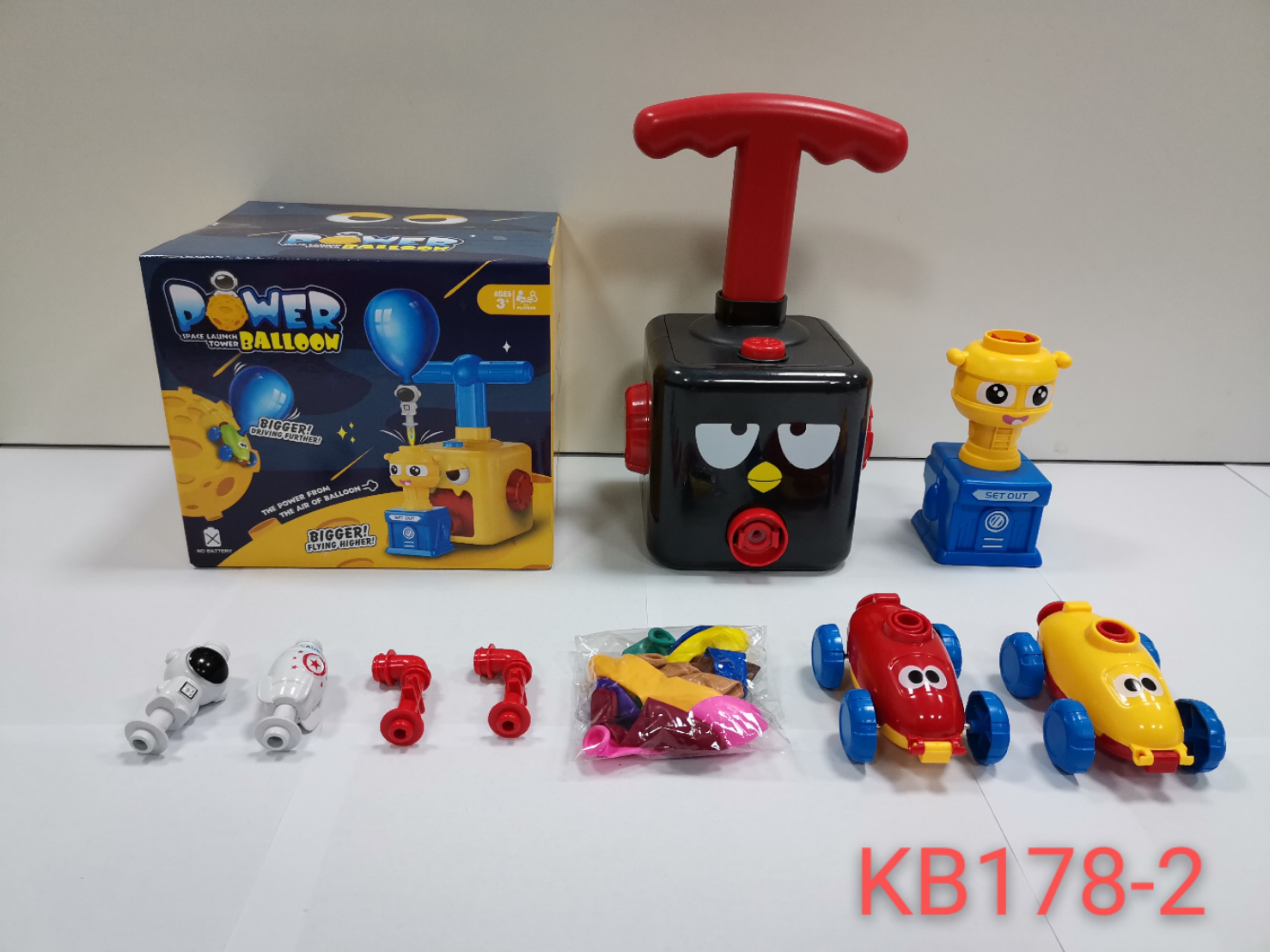 KB178-2