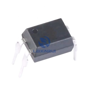 Đại lý ban đầu chip nhà phân phối IC TSSOP-8 <span class=keywords><strong>ucc28084pwg4</strong></span> tl7700cpw buf01900aipw tps2413pwrg4 - Product Image 4