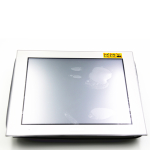 หน้าจอสัมผัส HMI Proface รุ่น PFXGP4601TAD ของแท้ใหม่เอี่ยม - Product Image 1