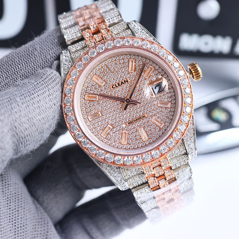 กุหลาบทอง-10