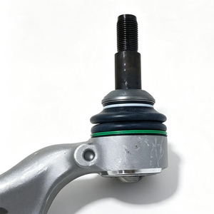 OE 31126775960 Venta al por mayor de piezas de automóvil: Brazo de control inferior delantero derecho para BMW Serie 7 F01 F02, Serie 5 F07 2007-2017 - Product Image 5