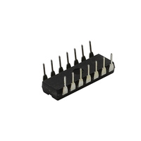 0805/1k/1% 0805(240K) 08051% 118K 0805/4.7UH 0805 .. 102J Marque Nouvelle Arrivée OriginalEn Stock