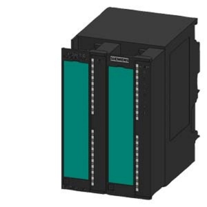 โมดูลอินพุตแบบอะนาล็อก 6ES7 334 S7 300 รุ่น SM332 แบบแยกสัญญาณ 8 ช่อง 240V RAM 6ES7334 0KE00 0AB0/OAAO - Product Image 6