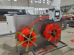 เครื่องสร้างควันมอระกู่ไปป์ลูกฟูกสำหรับท่อลูกฟูก12-32มม. - Product Image 6