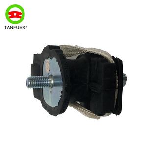 ตัวยึดเกียร์สำหรับ BMW F20,F21 F23 F31 F36 F33 F83 F22 F87 22316796617 - Product Image 2