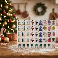Golf Master – Ensemble de Mahjong de luxe moderne, version américaine, tuiles en acrylique, durables, portables, collection élégante, jeu pour adultes