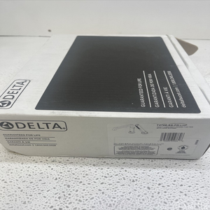 وحدة تحكم برمجة PLC أصلية جديدة جاهزة للتسليم طراز T4789-SS-<span class=keywords><strong>PR</strong></span>-LH-P للأتمتة الصناعية - Product Image 1