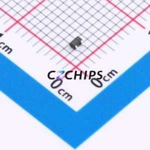 ทรานซิสเตอร์ดิจิตอล SC-75 DTC115EE3HZGTL (SOT-416) ใหม่เอี่ยมดั้งเดิม - Product Image 1