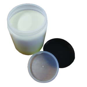 TTAKE ASP100070100400 โพลีเมอร์โมเลกุลแบบดูดซับ - Product Image 1
