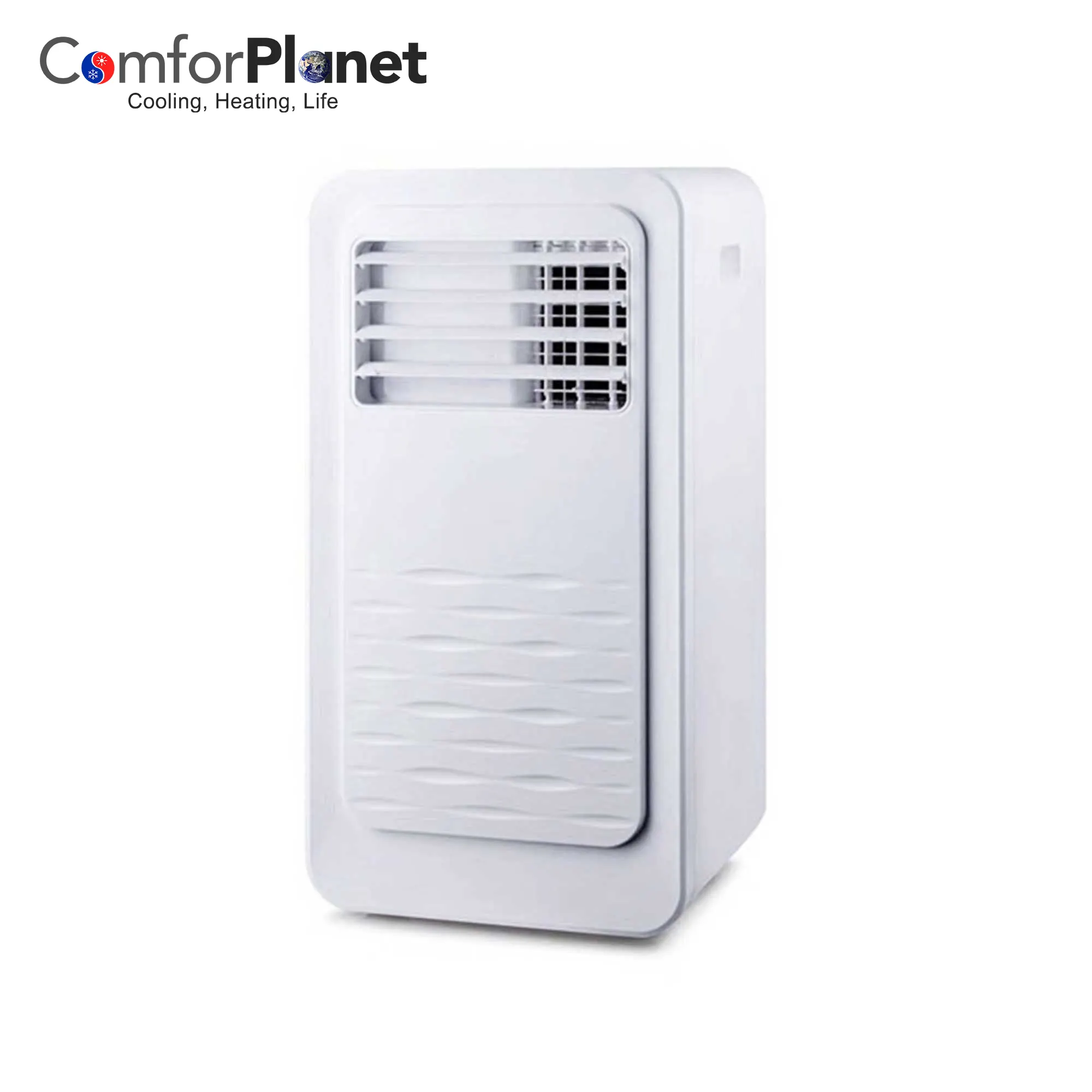 Vente en gros Climatiseur mobile Climatiseur portable Frigidaire Climatiseur portable