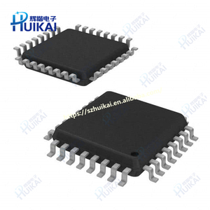Fournisseur de Shenzhen Composants IC Capteur Module sans fil <span class=keywords><strong>MCP23017T</strong></span>-<span class=keywords><strong>E</strong></span>/ML - Product Image 4