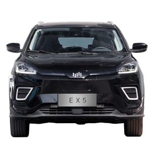 Welmeister — véhicule électrique de longue portée 2022 km avec certification coc, suv, véhicule à énergie nouveau, meilleure qualité, 403 - Product Image 1
