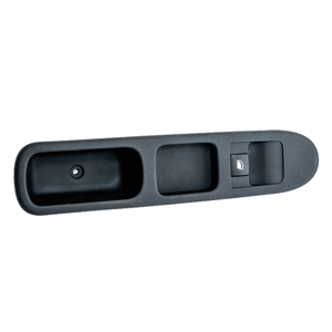 Interrupteur de lève-<span class=keywords><strong>vitre</strong></span> avant droit 6554E7 6554.E7 pour Peugeot <span class=keywords><strong>307</strong></span> - Product Image 1