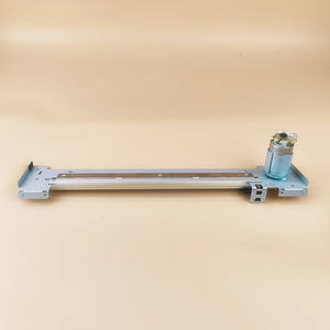 Kesici takım için kullanılan D700 yazıcı - Product Image 1