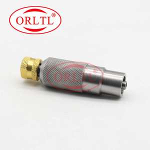 Многофункциональный тестовый набор ORLTL OR5009, инструмент для измерения топливного подъемника, инжектор с общей топливной магистралью, для <span class=keywords><strong>Siemens</strong></span> - Product Image 2