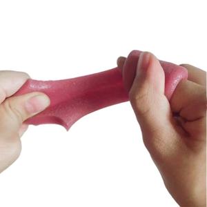 Lengua Falsa de Papel Impermeable con Efecto 3D, Impresión Digital, para Bromas y Fiestas, Estilo Halloween ROMANCE - Product Image 1