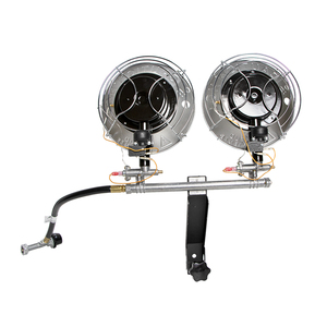 APG nuevo estilo <span class=keywords><strong>de</strong></span> alta potencia <span class=keywords><strong>portátil</strong></span> quemadores dobles tanque calentador <span class=keywords><strong>de</strong></span> <span class=keywords><strong>gas</strong></span> - Product Image 5