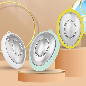 Высококачественное устройство для улучшения сна, инструмент для улучшения сна, портативный ручной прибор для сна, легкое время сна - Product Image 4