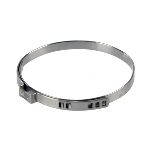 Manchon <span class=keywords><strong>de</strong></span> protection <span class=keywords><strong>de</strong></span> crémaillère <span class=keywords><strong>de</strong></span> <span class=keywords><strong>direction</strong></span> intérieure pour Audi A4 A5 A6 A7 A8 Q5 Q7 Q8 VW Touareg N10803901 Côté passager N10766002 - Product Image 1