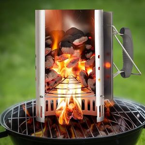Allume-feu en laine de bois, combustible solide, allume-feu imperméable, charbon de bois, barbecue, cuisine extérieure, camping, mariage, décoration intérieure, Chama - Product Image 1
