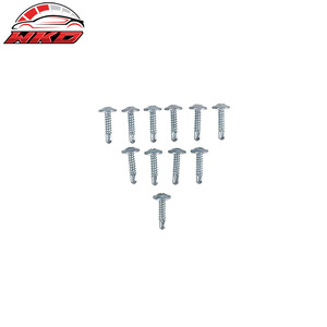 Compatible con Dodge Charger 06-10, Estilo IKON V2, Divisor de Parachoques Delantero de PU, Sin Pintar, Accesorio Exterior de Alta Calidad - Product Image 6