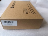 9500-16i 12 Gb/s 16 puertos (2*4,0) PCIe x8 Gen 50077 Tri-Mode SAS HBA 05-05-03