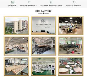 เต็นท์โดมทรงกลมทำจากกระจก พร้อมห้องน้ำ สำหรับแกลมปิ้ง ชมแสงเหนือ - Product Image 6