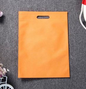 Ventes en gros de pochettes d'expédition personnalisées, imperméables, autocollantes, pour l'emballage de vêtements - Product Image 5