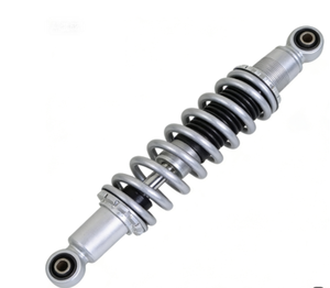 Amortiguadores para Automóviles, Venta Directa de Fábrica, Modelo 180513025C ATC, Compatibilidad con Magotan para <span class=keywords><strong>Bora</strong></span>, Accesorios para Automóviles - Product Image 2