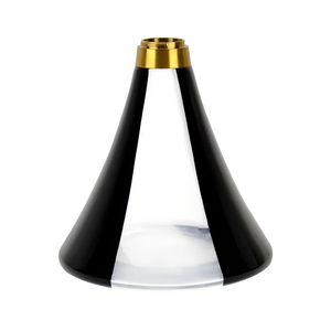Nouvelle Chicha Originale Oduman Orion de Luxe pour Magasin, Salon, Bar, Restaurant, Café, Club, Fête, Chicha, Narguilé - Product Image 6