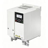 Nouvelle carte I/O binaire 3 PCA 750132-802 Rev.1.2 à prix avantageux, unité de base Ref542plus pour automatisation industrielle PLC, occasion