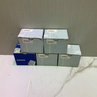 Module universel TXM1.8U TXM18U Série d'automatisation des bâtiments pour PLC