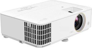 TH685 Full HD 1080P DLP Gaming <b>Projector</b> HDR Full <b>3D</b> - Product Image 2