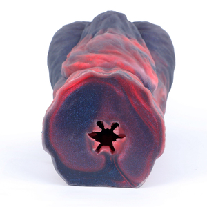 LUUK fantasy <b>masturbator</b> cup Silicone Masturbation Cup Male <b>Masturbator</b> Adult Sex Toy Wholesale - Product Image 4