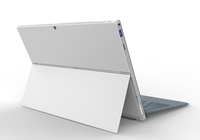 Tablette PC Tactile Hybride 2-en-1 Détachable 14 Pouces Windows 11, 16 Go de RAM + 256 Go/512 Go, Écran FHD 1920*1200 IPS, Ordinateur Portable de Travail